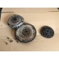 04C141031A муфта датчик chy chyb 1.0 mpi volkswagen up up ! 11 -