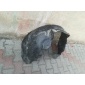 4F0821134K audi rs6 c6 08 - 10 подкрылок правое передняя