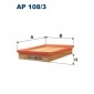 AP108 Filtr powietrza FILTRON /3 2811337101