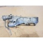642858 A782 W221 3.0CDI KOLEKTOR SSĄCY A6420903237