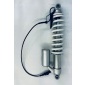 31488559492 амортизатор задняя bmw k50 k51 r 1200gs 1250 gs adv