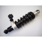1584005112924360 bmw f 750 gs 18 - амортизатор задняя