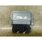 237106933R блок управления двигателя duster dokker 1.6 sce