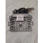 237101990R блок управления clio iii 23710989