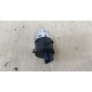 A2139055500 Кнопка запуска двигателя MERCEDES-BENZ E-CLASS купе C238 12/2016 - 2018