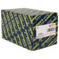 FA0002S FA - 0002S FILTR POWIETRZA DB CLS , KLASA