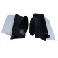 100653 FILTR POWIETRZA DB W204/W212 (ZESTAW) FE