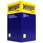 E1328L2 Filtr powietrza HENGST FILTER E1328L - 2
