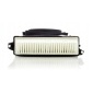 C290352 MANN - FILTER C 29 035 - 2 FILTR POWIETRZA