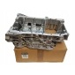 8200462131 чаша масляный оригинал 110172100r renault opel nissan fiat 2.0 dci оригинальный