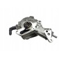038145209P насос vacum volkswagen транспортер t5 03–15 1.9 tdi 102km brs