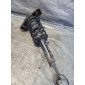 8D0412103B макферсон левый передняя амортизатор крепление oe audi a4 b5 1.8b
