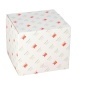 903335 nk трос ham . настр . дб т . w168 97 - 04 pr