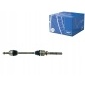 VKJC6066 skf vkjc 6066 вал карданный