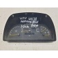 A0014463921 спидометр часы мерседес вито w638 2.2 cdi