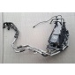 4L0265105M webasto отопление стояночные audi q7 4l рестайлинг 4.2tdi комплект