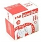 713007920 schaeffler fag 713 0079 20 подшипник цилиндрический , крепление амортизатора