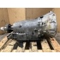 722614 кпп автомат мерседес w202 w210 2.2 cdi