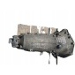 722614 мерседес w202 w210 2.2 cdi кпп