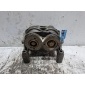 A2740300685 распредвалы balansowe мерседес кзс w205 w212 w213 2.0 cgi