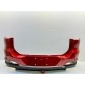 602001065AADQ бампер Chery Tiggo 7 Pro 1 2020-