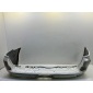 521596A950 бампер Lexus LX570 3 2016-2021