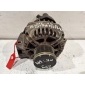 13117279 генератор valeo opel corsa d 1.3 cdti 06 -