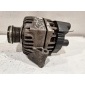 13117279 генератор opel corsa d 1.3 cdti 06 -