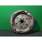 06D105317B Маховик Audi A6 C6 (S6,RS6) 2005 06D 105 317 B