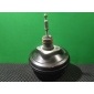 4F0612105G Вакуумный усилитель тормозов Audi A6 C6 (S6,RS6) 2007 4F0 612 105 G