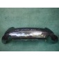 4H0807511 audi a8 d4 4h передняя рестайлинг бампер задняя заднего в сборе