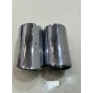 4H0253825F наконечники выдохе audi a8 d4 2012r 4.2 fsi комплект !