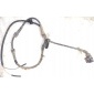 1K0927904L volkswagen свет 1k0927903ae 1k0927904ah