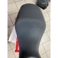 96700410B ducati diavel сиденье кресло диван , 59521131c