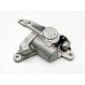 06B103741EMS14 корпус клапана фаз комплект ремня грм 2.0 20v audi a4 b6 b7 a6 c5 passat b5 06b103741e
