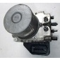 GDK4437A0 mazda 6 ii gh насос абс