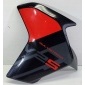 48019334AMultistrada боковое обтекатель правый 48019334a ducati multistrada v2s 2024r 1260 950 2018