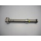 4661114321143440 ducati multistrada 950 17 - 18 ось ось задняя