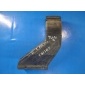 28210D3100 впуск воздушный hyundai тусон tl 15 - 20 - 28210 - d3100