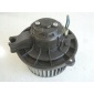 0130101601 нагнетатель вентилятора toyota avensis t25 016070 - 0610