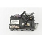 284B14FA0A модуль комфорта bcm 284b1 - 4fa0a nissan e - nv200
