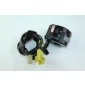 45246634 suzuki дл 650 v - strom 04 - 11 переключатель левый