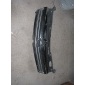 13225775 решетка радиатора opel astra h рестайлинг