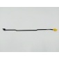 2K7823363 форд connect tourneo mk3 caddy 2k7 23r . стержень опора капота
