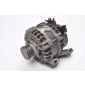 30659131 volvo s60 ii v60 xc60 i 2.0 d3 / d4 163 л.с. генератор