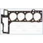 10097900 уплотнитель головки bmw 1.8td4cyl 94 - sr.80 / 1.68 / 2k ajs