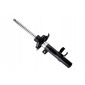 22242914 bilstein 22 - 242914 амортизатор