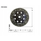 MCC602IR диск sprzęgłowa bmw r 850 gs / r / rt 97 - 99 , r 1100 gs 93 - 99 , k 100 lt /