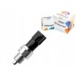 CALRS5609 чтобы vernet датчик педалей газа ac0417640 320066j000