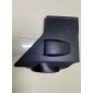 8E0103928B audi a4 s4 b6 8e 8h 2001 остальные